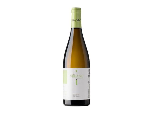 D.O. VALDEORRAS GODELLO VINAN ABAD