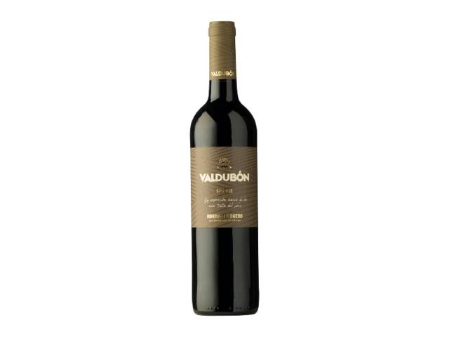 VALDUBÓN RIBERA DEL DUERO