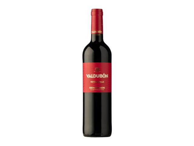 VALDUBÓN RIBERA DEL DUERO
