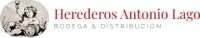 Logo Herederos Antonio Lago